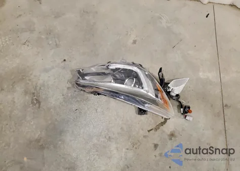 2018 Subaru Outback 2.5I z USA, uszkodzony, nr VIN 4S4BSAACXJ3214779